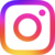 Logo Instagram