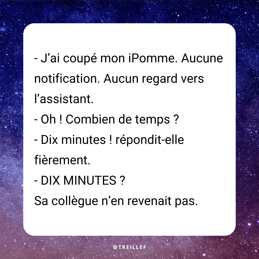 Extrait du livre Salade Tomate Oignon