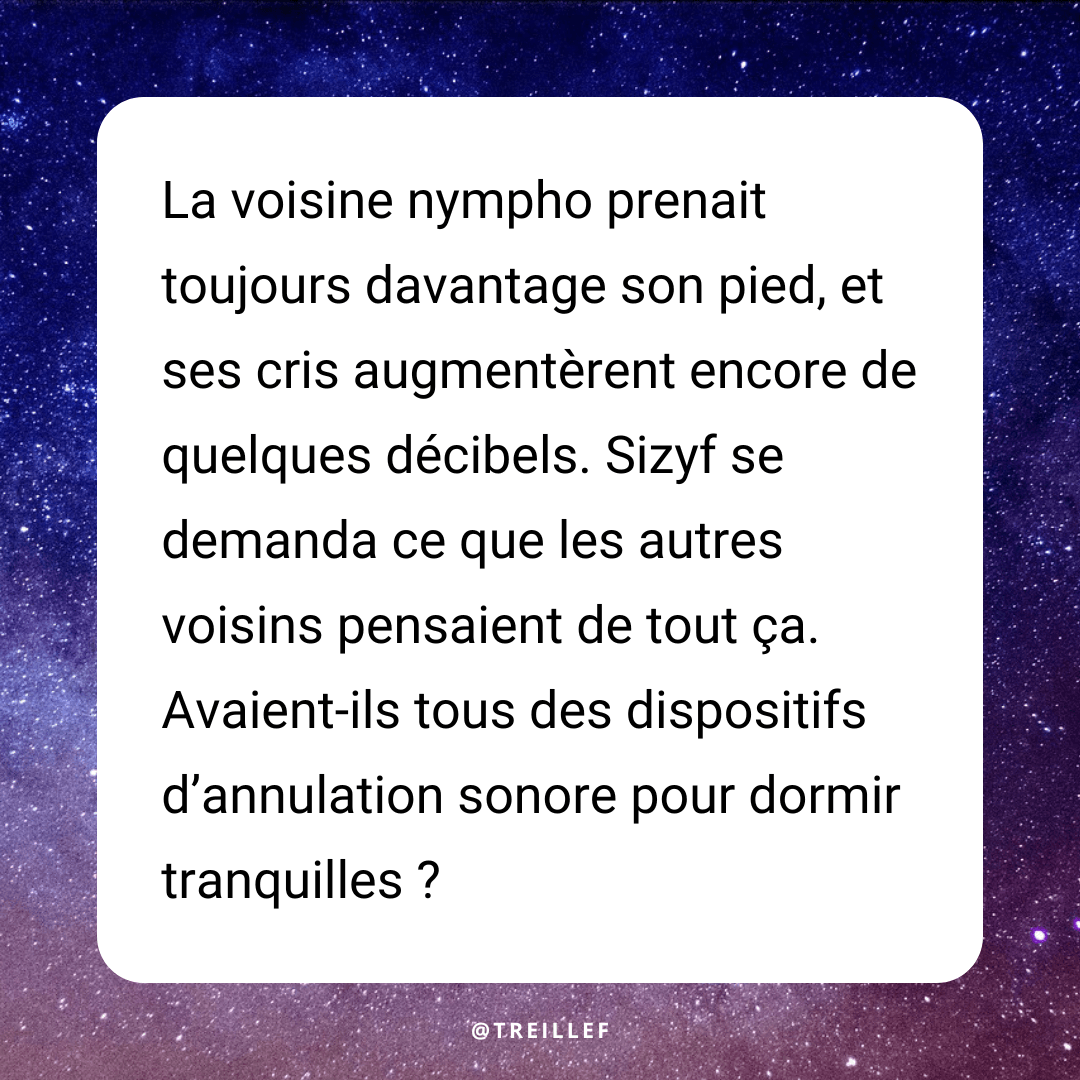 Extrait du livre Salade Tomate Oignon