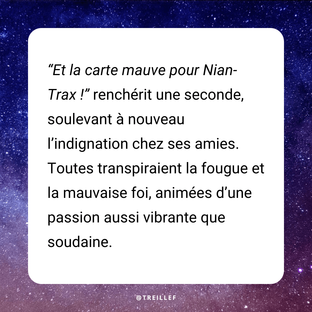 Extrait du livre Salade Tomate Oignon