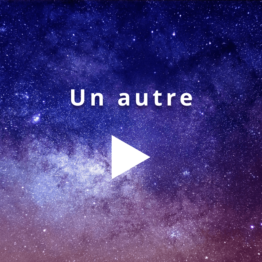 Visualisez un autre extrait